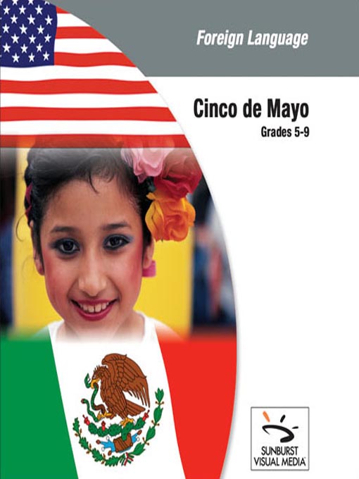 Click image to view full cover
